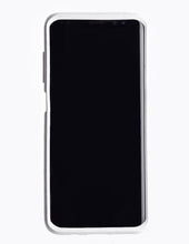 Load image into Gallery viewer, White Samsung S8+(Plus) Eco-Friendly Phone Case
