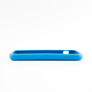 Oceana Blue Eco-Friendly iPhone SE/5/5s