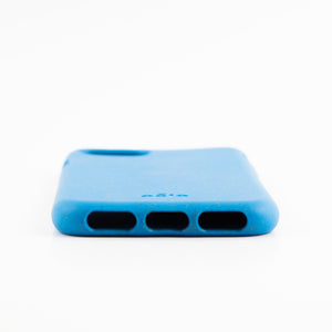 Oceana Blue Eco-Friendly iPhone 6 / 6s Case