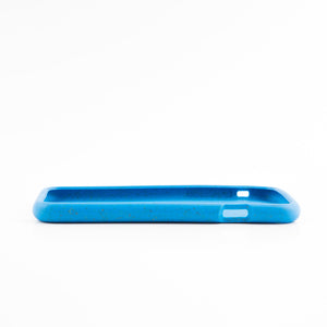 Oceana Blue Eco-Friendly iPhone 6 / 6s Case
