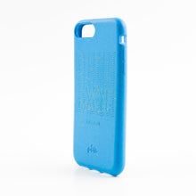 Load image into Gallery viewer, Oceana &#39;&#39;Wavemaker&#39;&#39; Eco-Friendly iPhone 6 / 6s Case