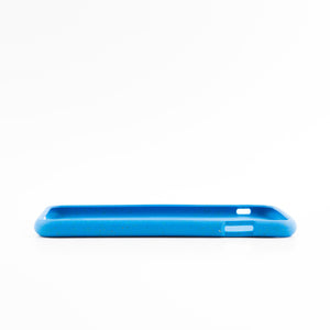 Oceana Blue Eco-Friendly iPhone 7/8