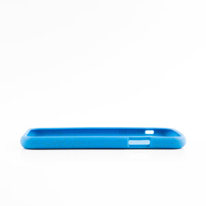 Oceana ''Wavemaker'' Eco-Friendly iPhone X Case