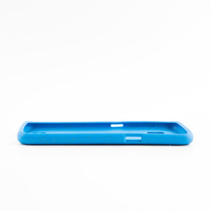 Oceana Blue Samsung S8+(Plus) Eco-Friendly Phone Case