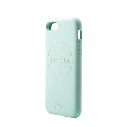 ROAM Ocean Eco-Friendly iPhone SE/5/5s