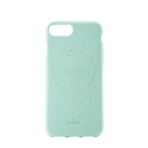 ROAM Ocean Eco-Friendly iPhone 7/8
