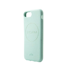 Load image into Gallery viewer, ROAM Ocean Eco-Friendly iPhone 6 / 6s Case