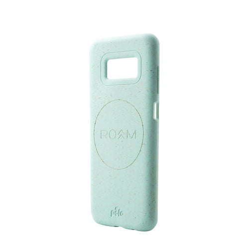 ROAM Ocean Samsung S8 Eco-Friendly Phone Case
