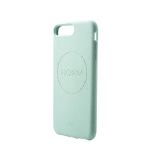 Load image into Gallery viewer, ROAM Ocean Eco-Friendly iPhone Plus Case
