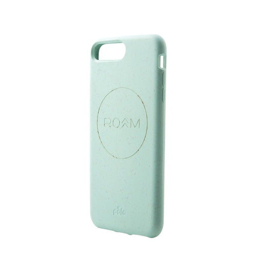 ROAM Ocean Eco-Friendly iPhone Plus Case