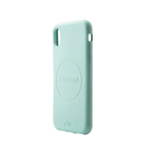 ROAM Ocean Eco-Friendly iPhone X Case