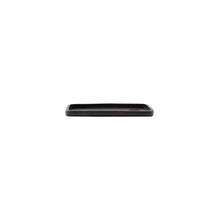 Load image into Gallery viewer, ROAM Black Eco-Friendly Samsung Galaxy S7 Case