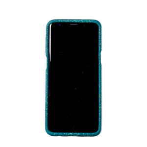 Green Samsung S9 Eco-Friendly Phone Case