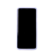 Load image into Gallery viewer, Lavender Samsung S9+(Plus) Eco-Friendly Phone Case