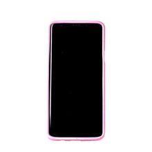 Load image into Gallery viewer, Rose Quartz Samsung S9+(Plus) Eco-Friendly Phone Case