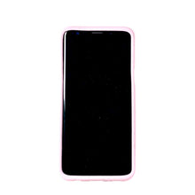 Load image into Gallery viewer, Rose Quartz Samsung S9 Eco-Friendly Phone Case