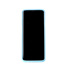 Load image into Gallery viewer, Sky Blue Samsung S9+(Plus) Eco-Friendly Phone Case