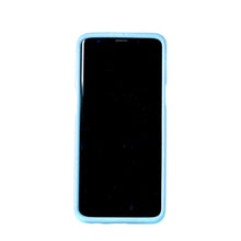 Load image into Gallery viewer, Sky Blue Samsung S9 Eco-Friendly Phone Case