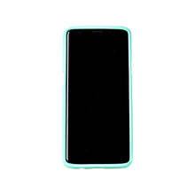Load image into Gallery viewer, Ocean Turquoise Samsung S9+(Plus) Eco-Friendly Phone Case