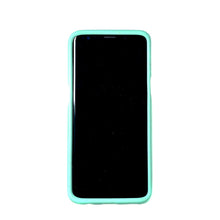 Load image into Gallery viewer, Ocean Turquoise Samsung S9 Eco-Friendly Phone Case