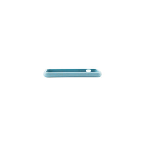 Surfrider Sky Blue Eco-Friendly iPhone SE/5/5s