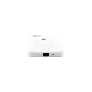 Surfrider White Google Pixel 2 Eco-Friendly Phone Case