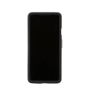Surfrider Black Google Pixel 2XL Eco-Friendly Phone Case