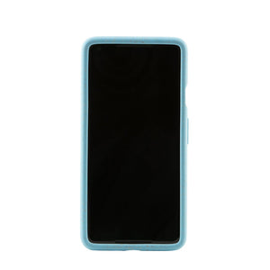 Surfrider Sky Blue Google Pixel 2XL Eco-Friendly Phone Case