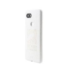 Load image into Gallery viewer, Surfrider White Google Pixel 2XL Eco-Friendly Phone Case