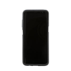 Surfrider Black Samsung S8+(Plus) Eco-Friendly Phone Case