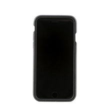 Load image into Gallery viewer, Surfrider Black Eco-Friendly iPhone 7/8