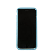 Load image into Gallery viewer, Surfrider Sky Blue Eco-Friendly iPhone 7/8