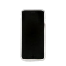 Load image into Gallery viewer, Surfrider White Eco-Friendly iPhone 7/8