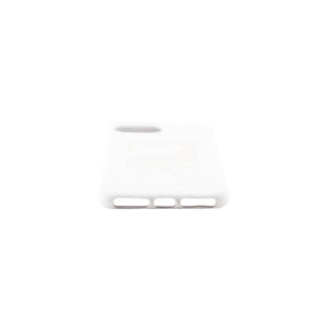 Surfrider White Eco-Friendly iPhone Plus Case
