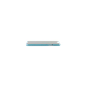 Surfrider Sky Blue Eco-Friendly iPhone X Case