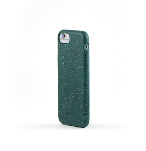 Green Eco-Friendly iPhone 6 / 6s Case